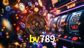 bv789,bv789.com