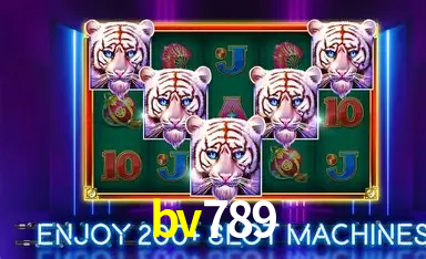 bv789,bv789.com