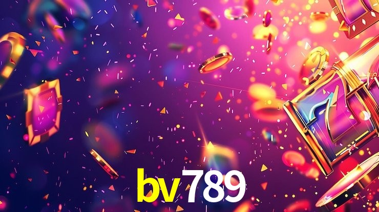bv789.com