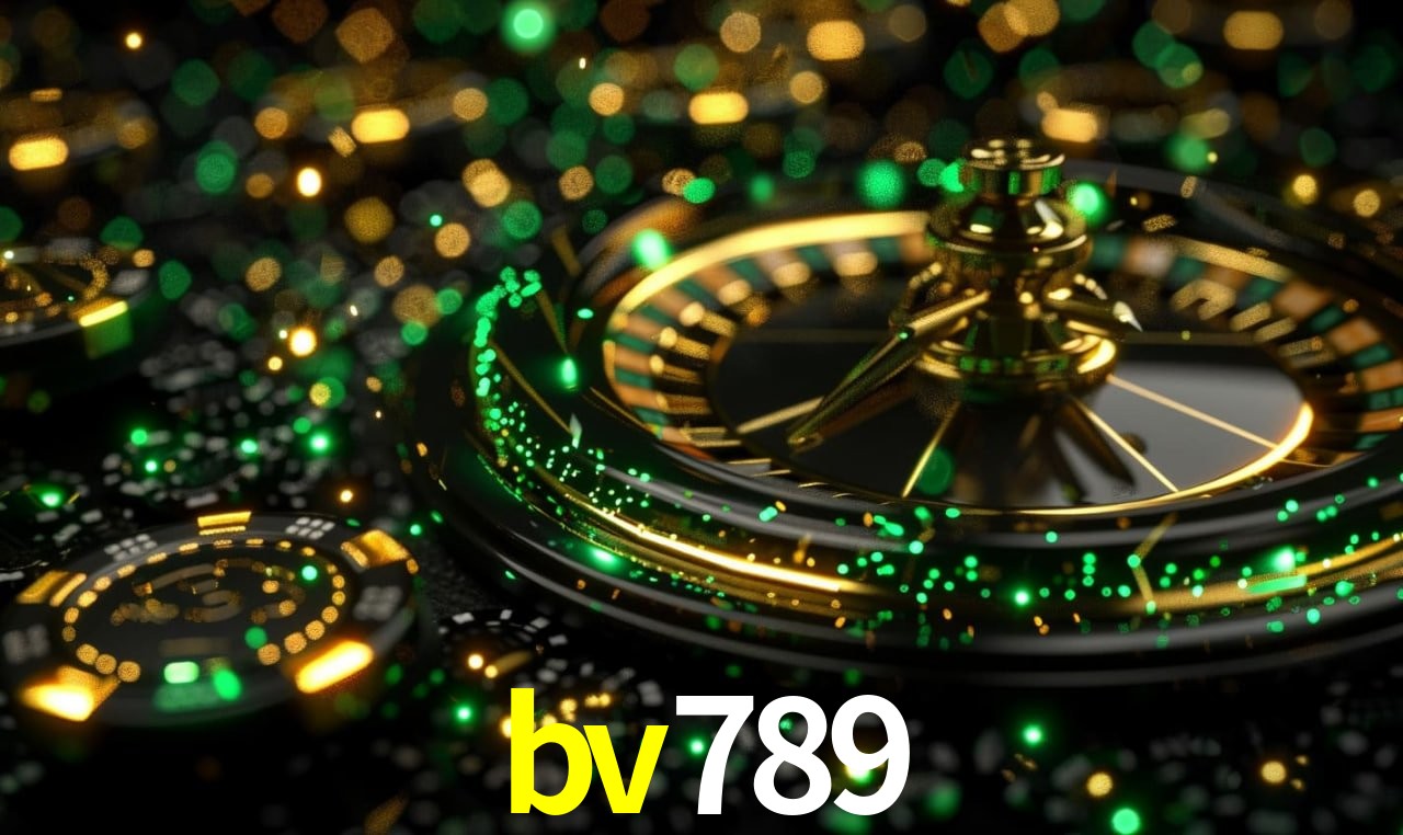 bv789