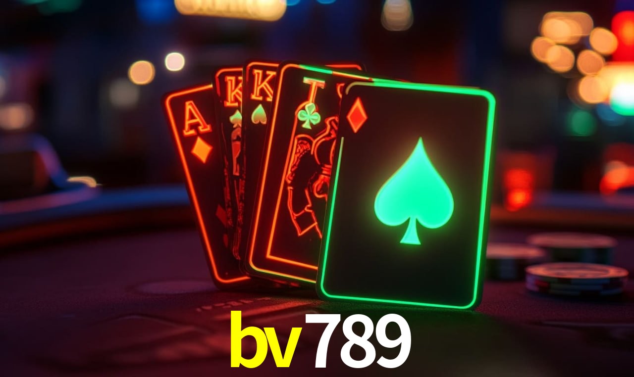 bv789,bv789.com