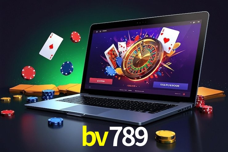 bv789,bv789.com